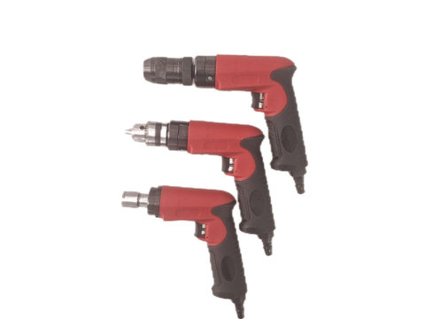 에어리션 드릴 -PS 750p