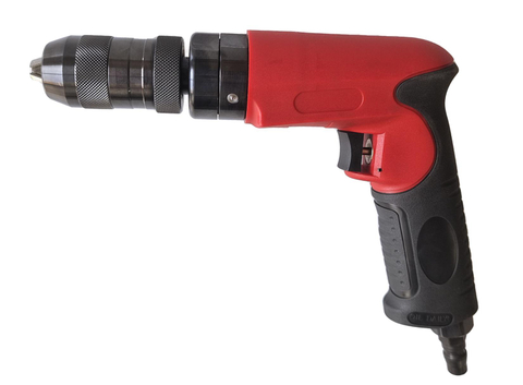 에어 항공 드릴 -PS -750G15