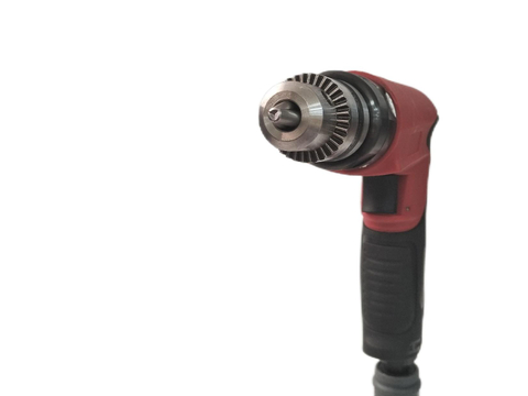 에어리션 드릴 -PS -750P15