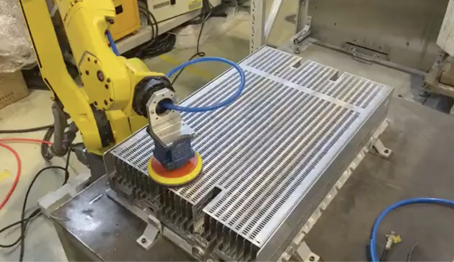 2401630551920_.PIC_HD