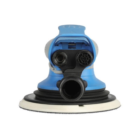 공압 파일 소개