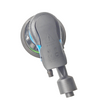 5인치 125mm 14000rpm 고속 에어 샌더