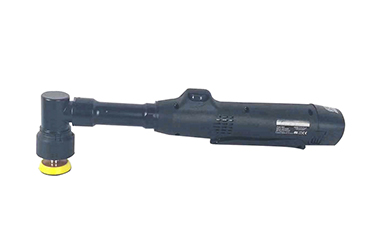 공압 도구와 전기 도구의 차이점은 무엇입니까?