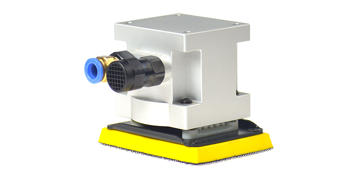 슈퍼 좋은 나무 그라인더를 추천합니다