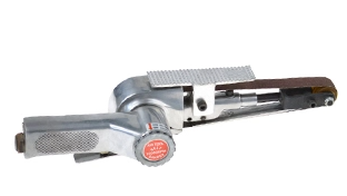 벨트 샌더보다 낫습니까?