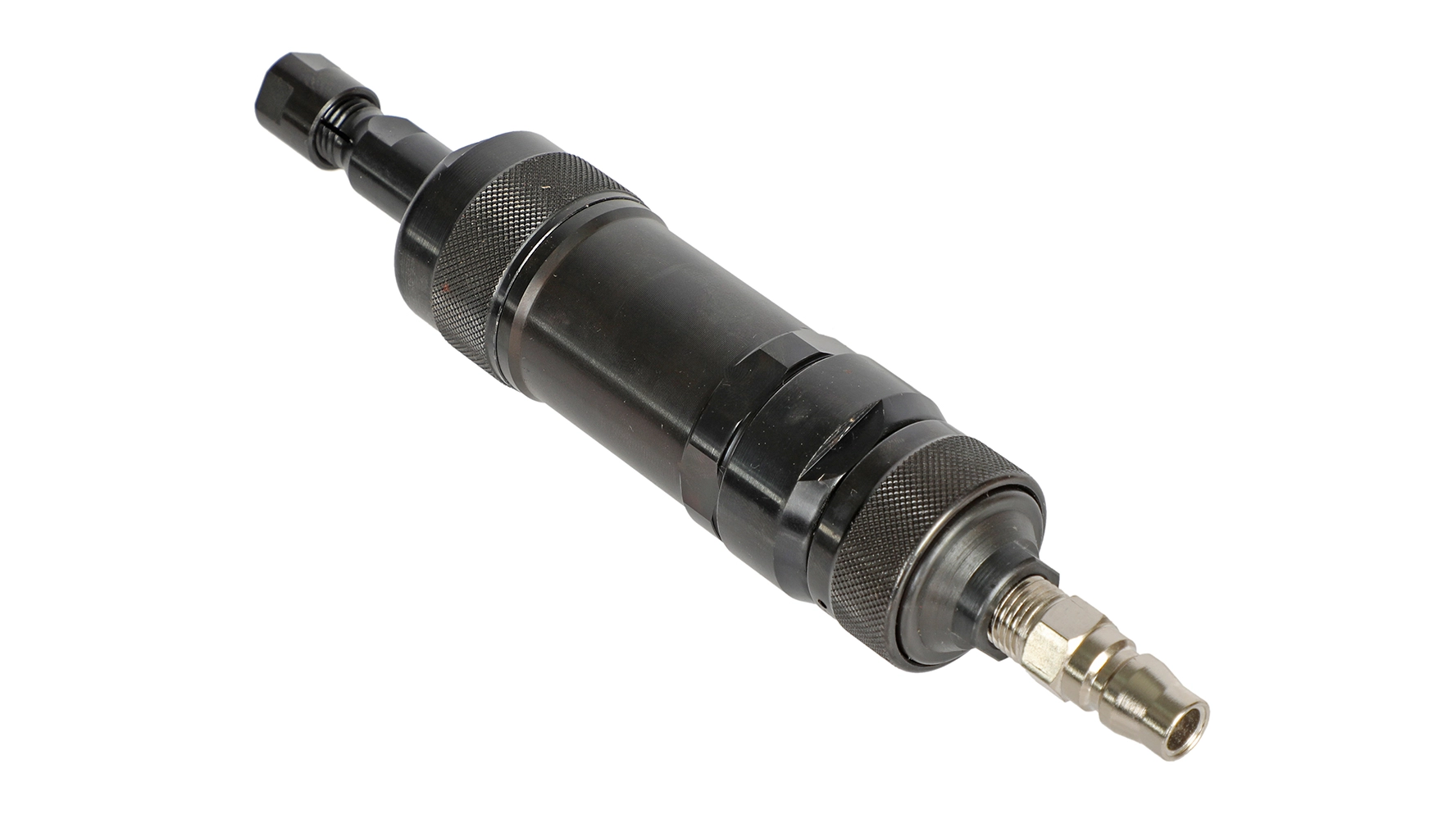 다이 그라인더와 앵글 그라인더의 차이점은 무엇입니까?