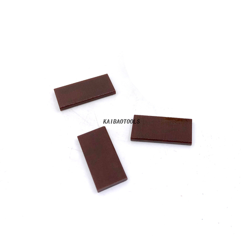 에어 샌더 에어 광택기 앵글 그라인더 실린더 로터 베인