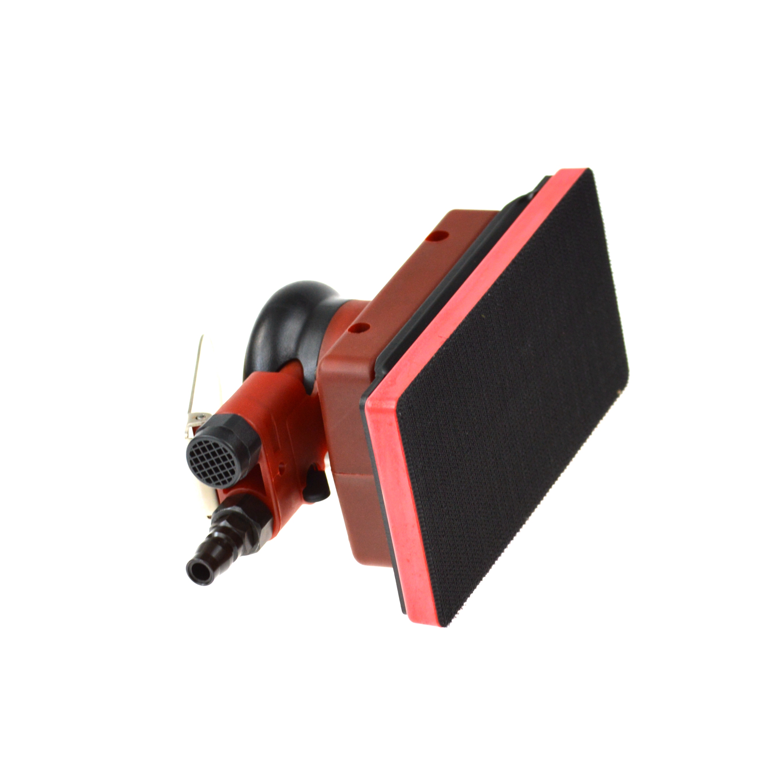 슈퍼 에어 샌더 18.