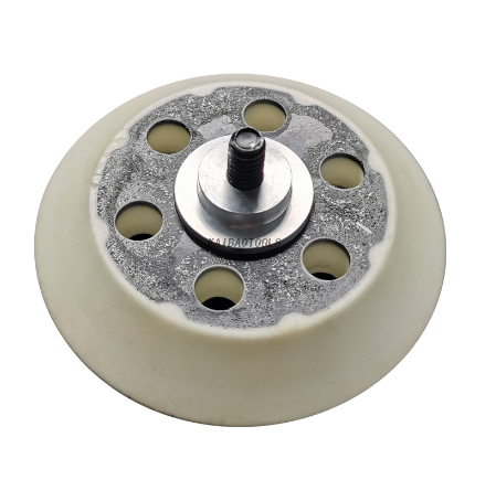 공압 연마기 구매에주의