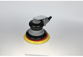 공압 도구와 장점