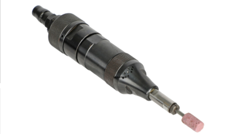 공압 그라인더의 예방 조치 및 팁