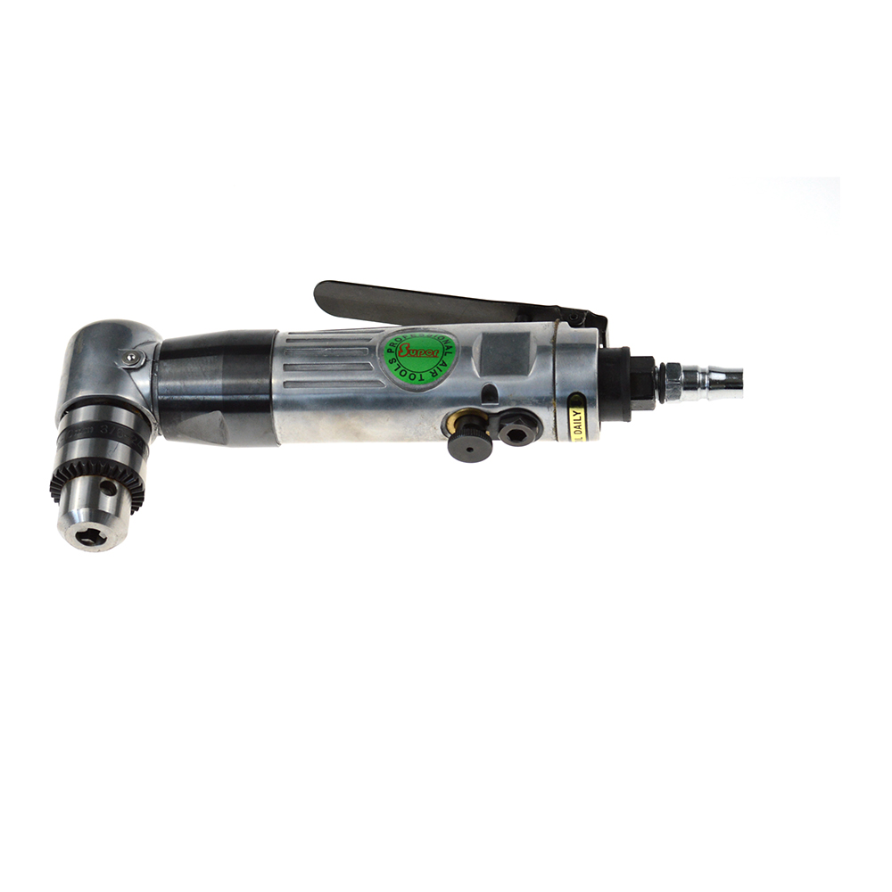 공기 각도 드릴