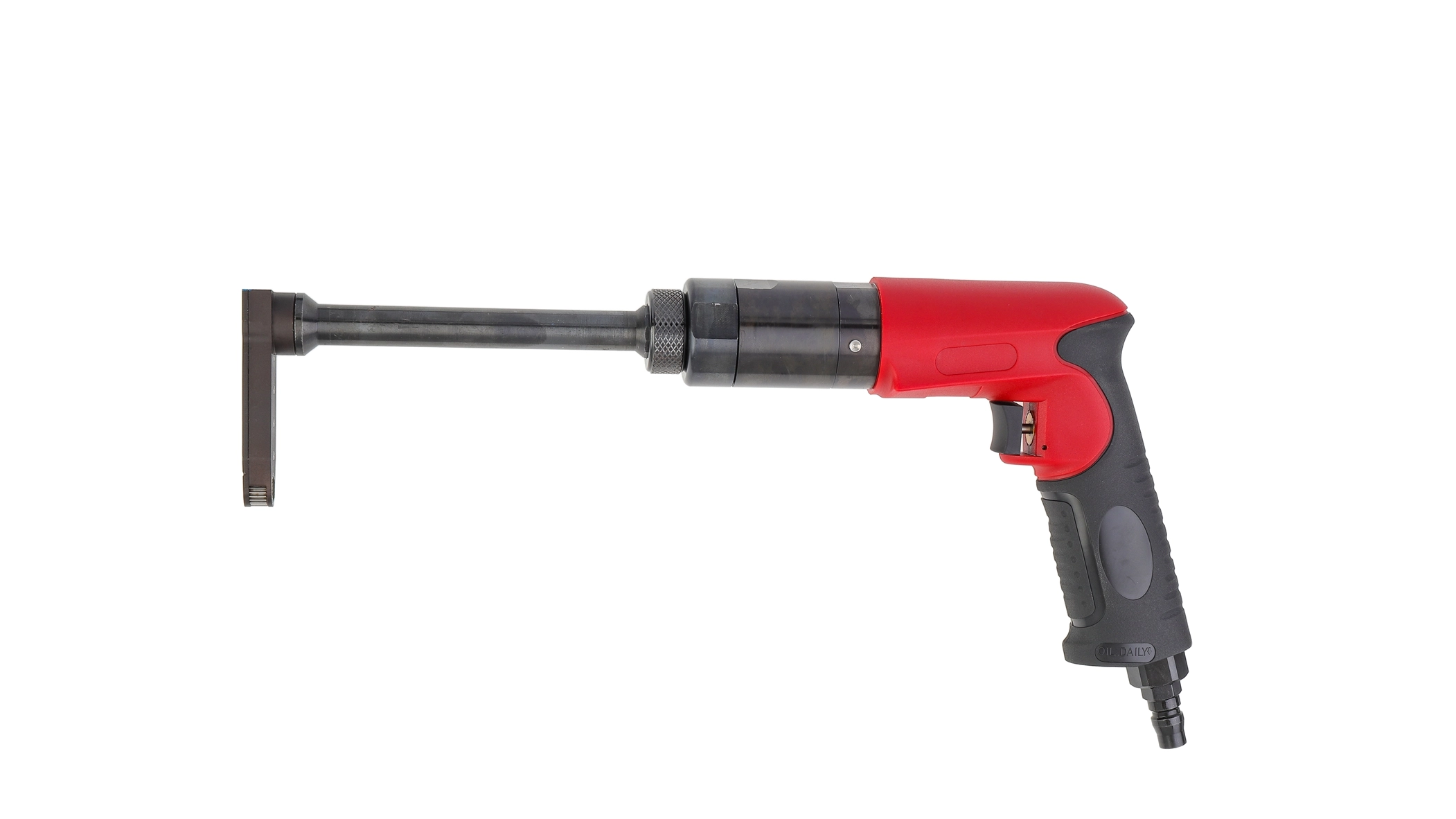 에어 벨트 샌더는 무엇을 사용 하시겠습니까?