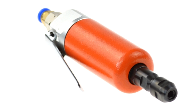 에어 다이 그라인더는 무엇입니까?