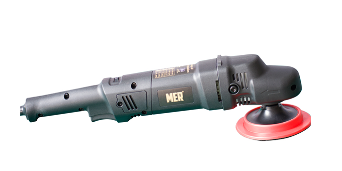 왜 공압 분쇄기 속도가 느리고 느리게 느껴지는 이유는 무엇입니까?