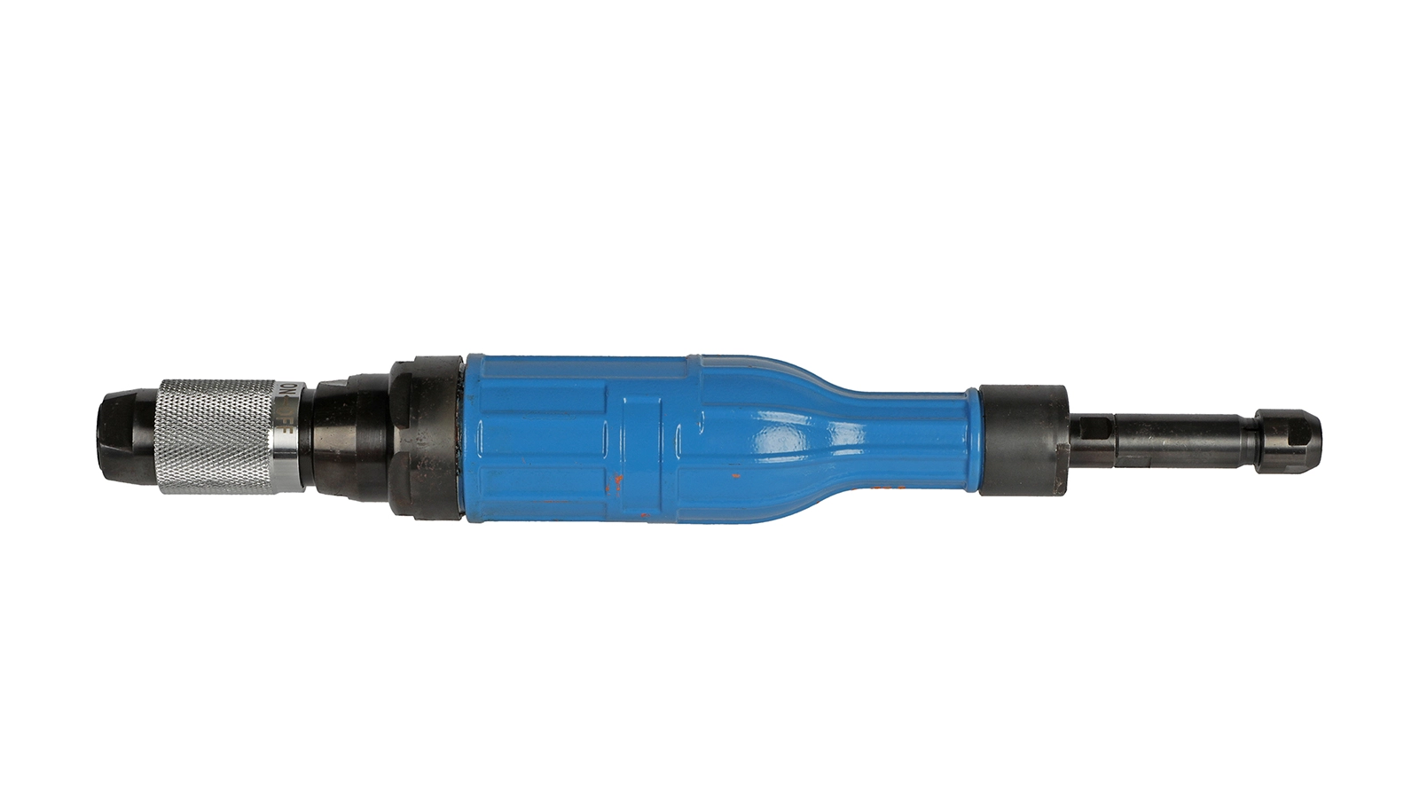 다이 그라인더를 샌더로 사용할 수 있습니까?