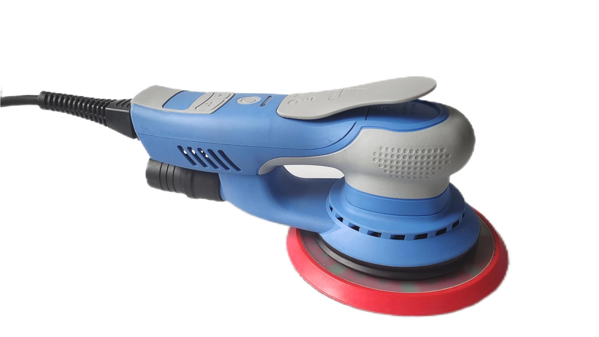 공압 샌더가 더 낫습니까?