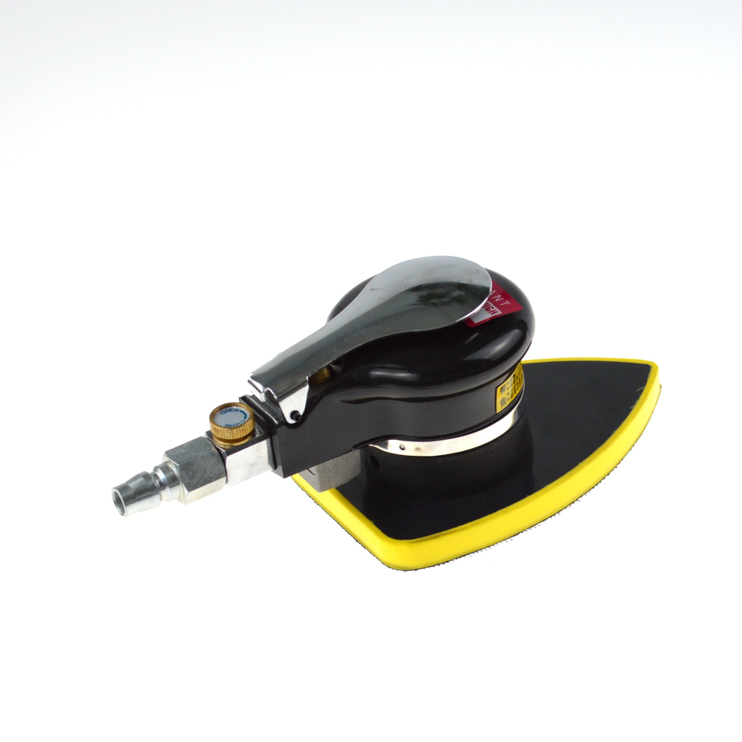 Polisher 플라즈마 절삭 VideoDSC_1792_ 副 本