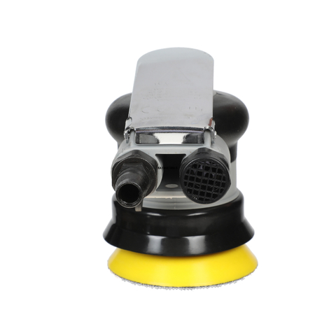 3인치 12000RPM 산업용 에어 샌더