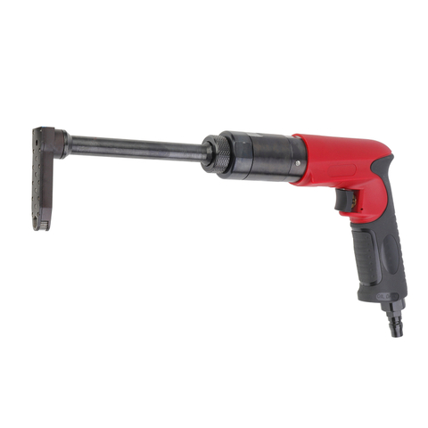 고 잠금 드릴- 척 14mm 