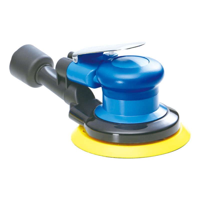 팬더 3 공압 샌더