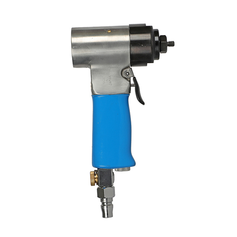 차량용 3M형 미니 공기청정기 KB-7403