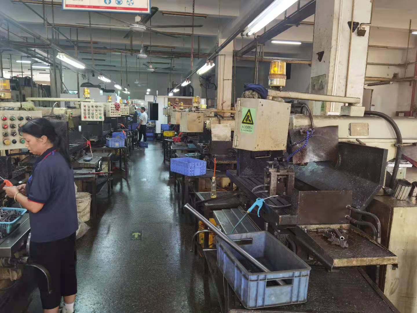 1250162970565_.pic_hd