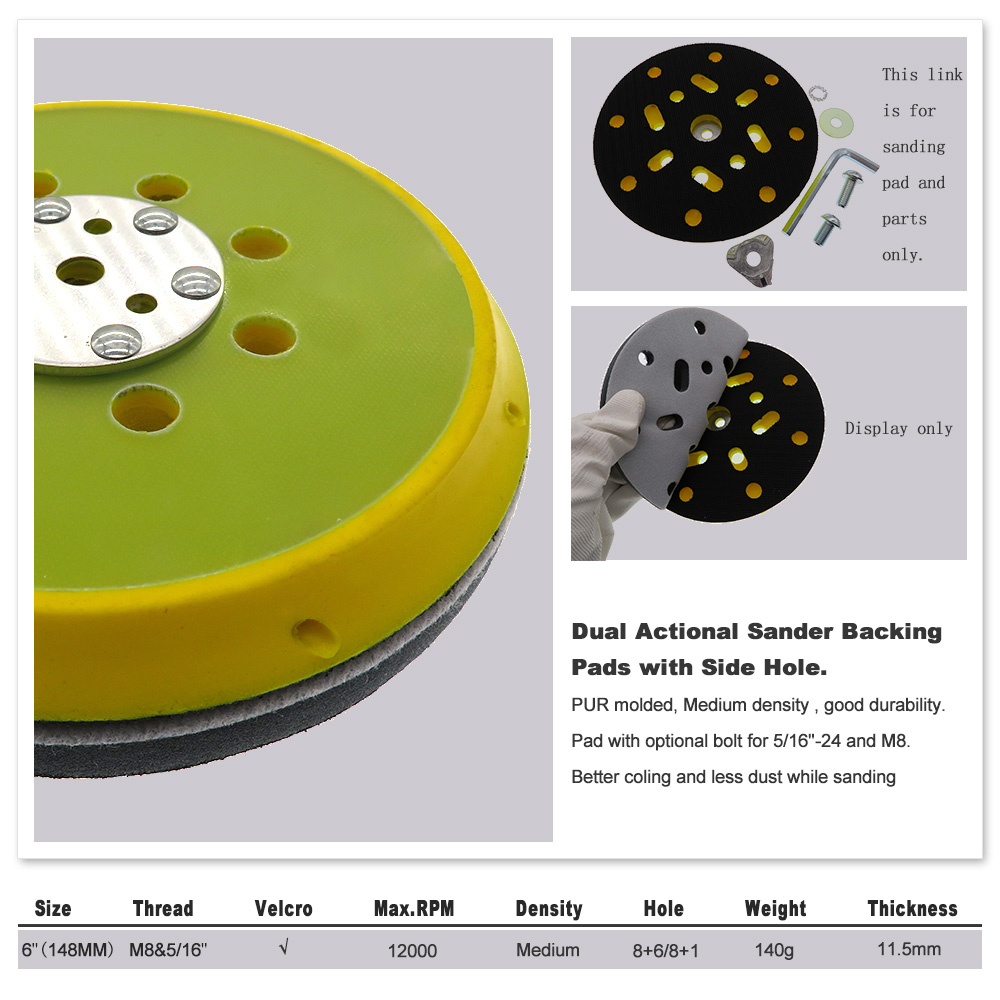 다운로드 img (4)