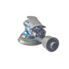 5인치 125mm 14000rpm 고속 에어 샌더