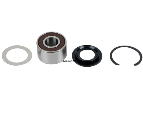 125/150mm 에어 샌더를 유지합니다