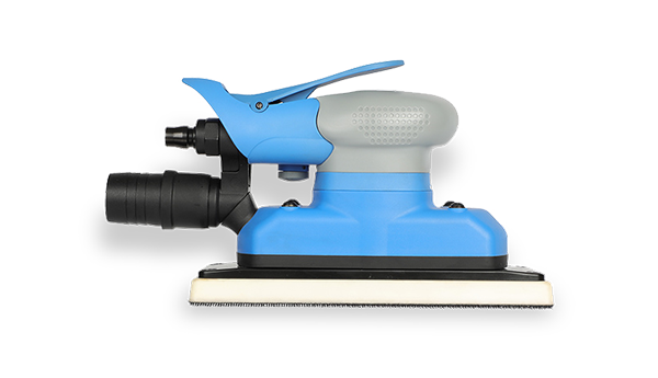 pneumatic air sander