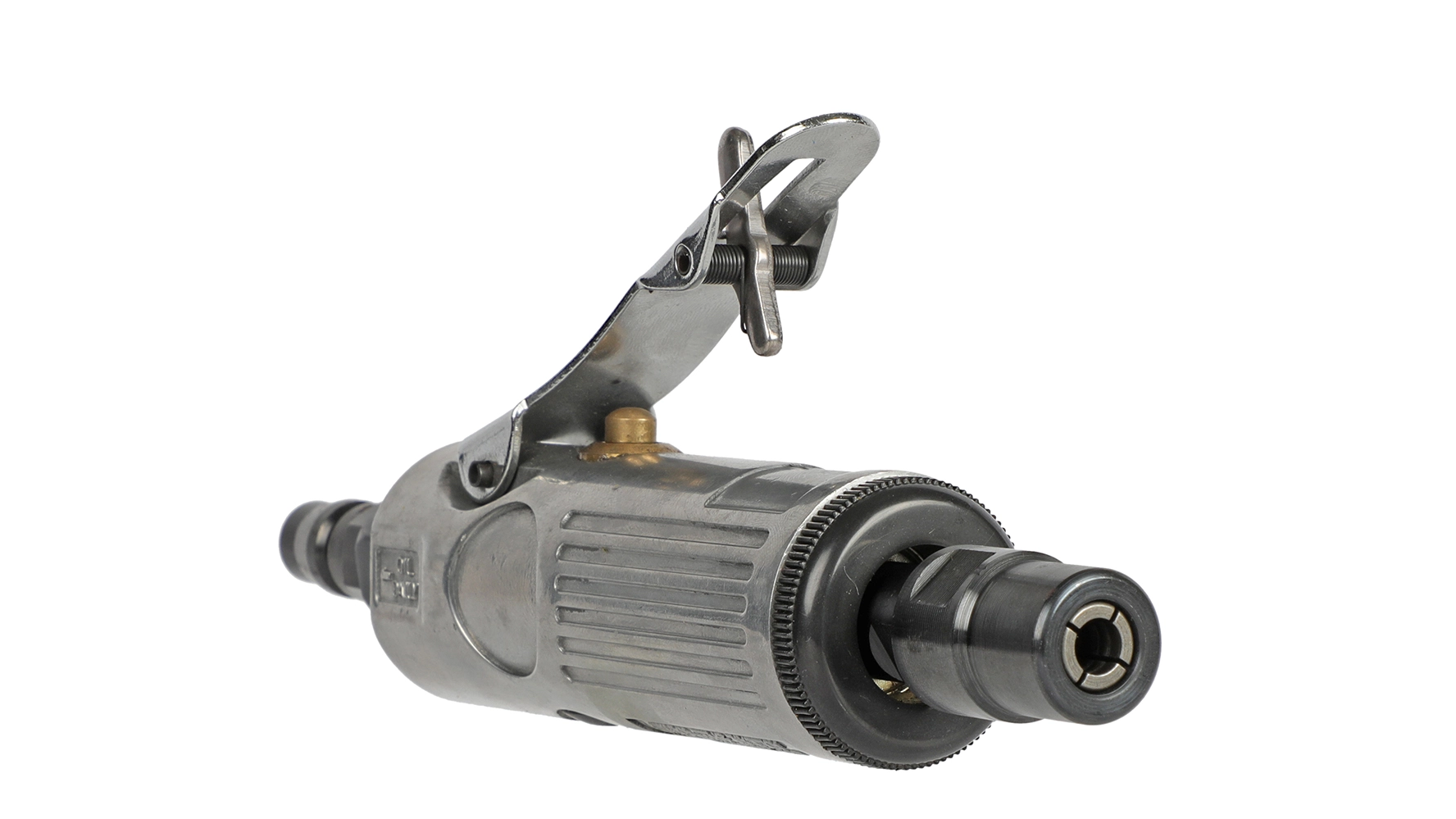 Die Grinder는 무엇을 사용 하시겠습니까?