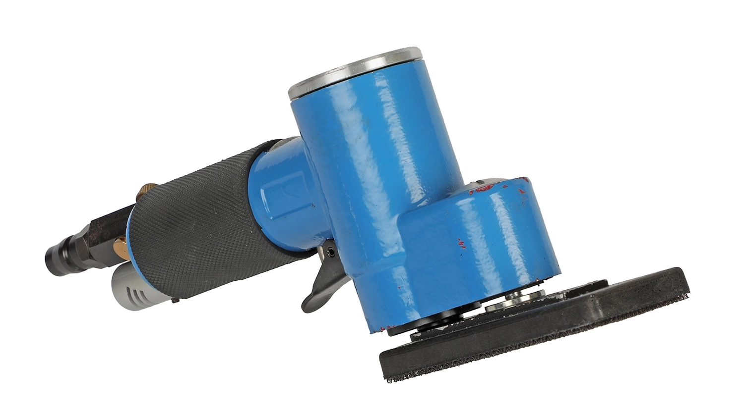 에어 그라인더가 좋은가요?