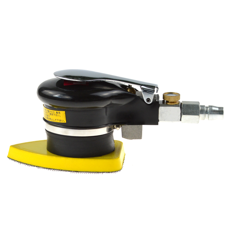 Polisher 플라즈마 커팅 Video4.