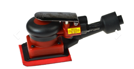 나무에 대 한 에어 샌딩 머신 정보