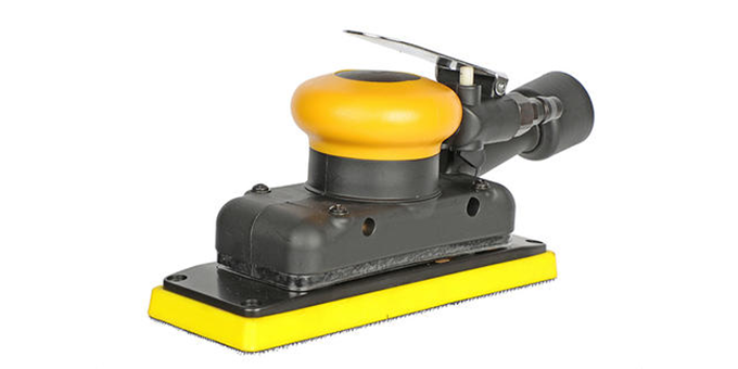 연마기, 그라인더 및 샌더의 차이점은 무엇입니까?