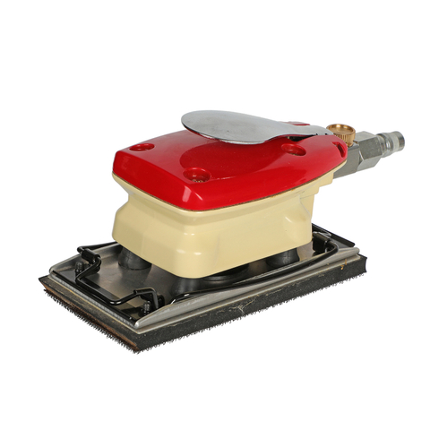 일본풍 자동차용 에어샌더