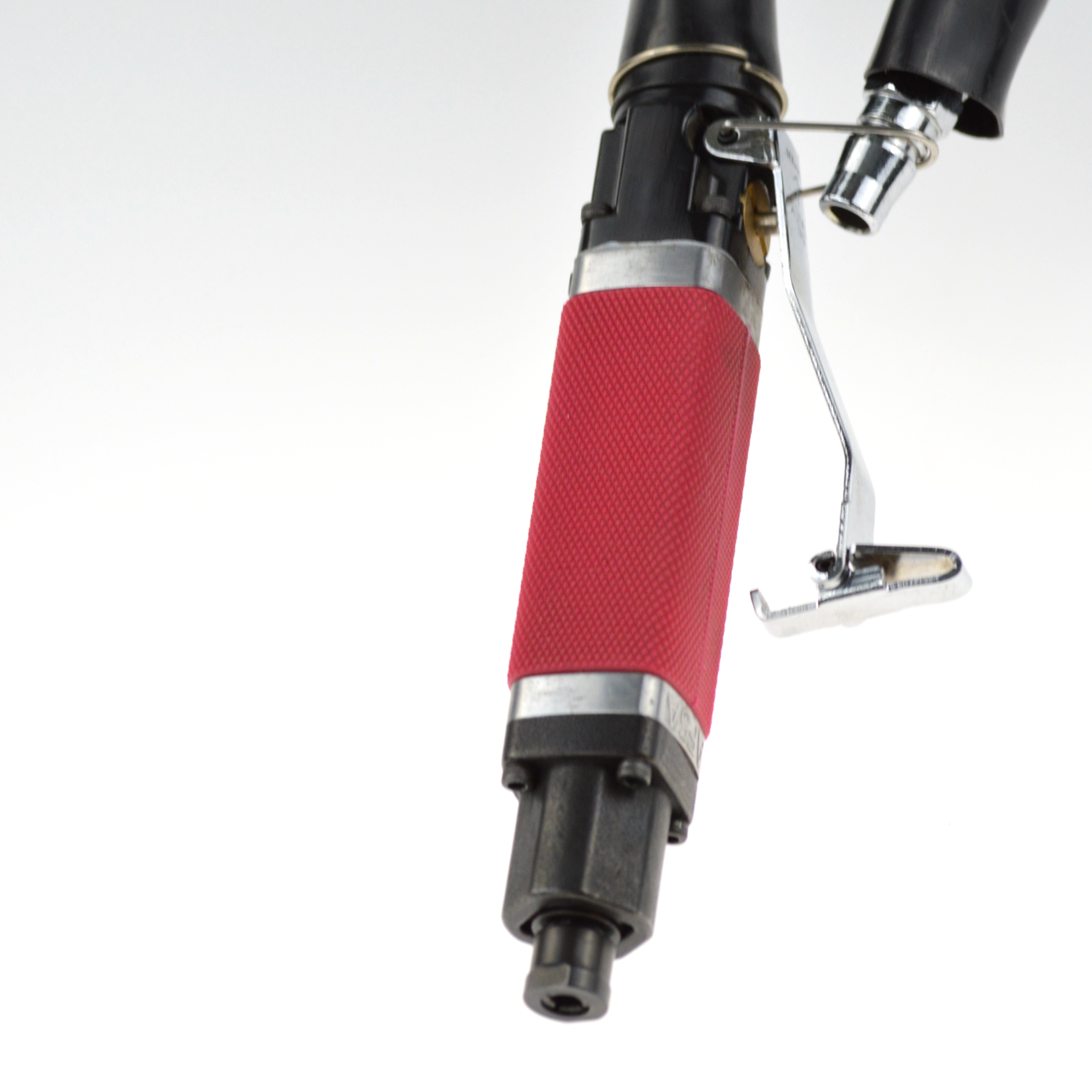 공압 왕복 톱 파일 (2)의 장점을 가르쳐주세요.