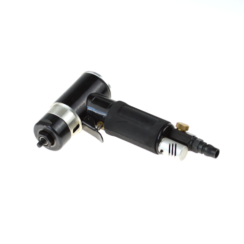 미니 에어 샌더