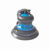 5인치 125mm 14000rpm 고속 에어 샌더