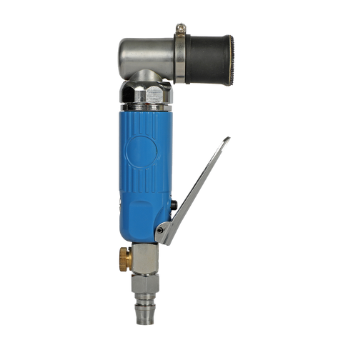 에어 니브 제거 샌더