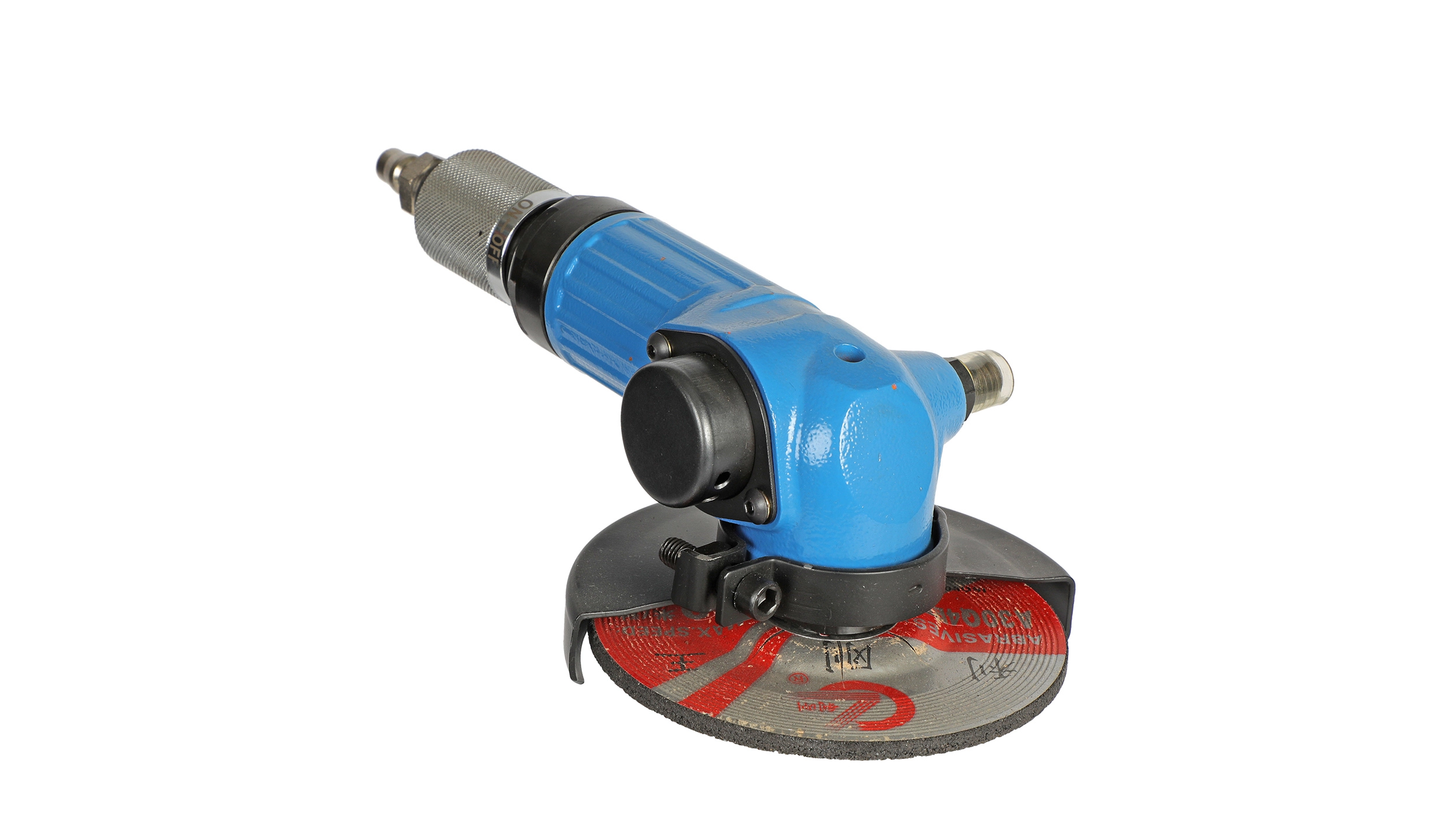 벨트 샌더와 분쇄기의 차이점은 무엇입니까?