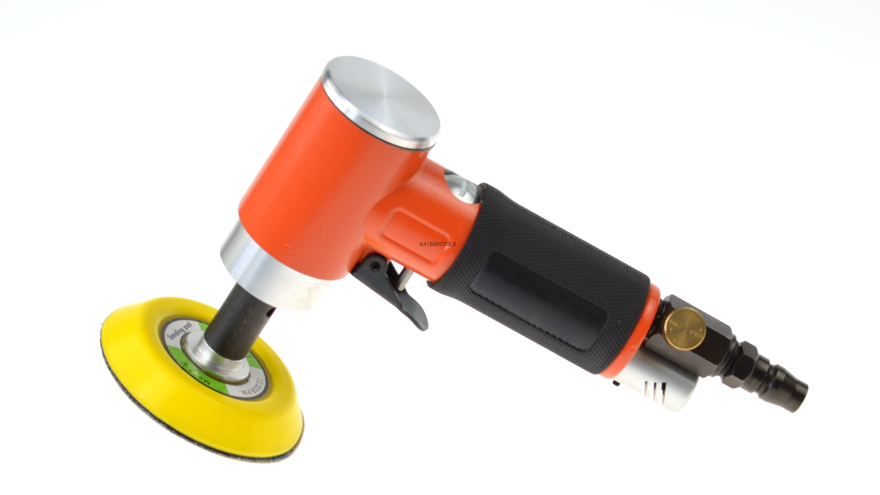 공기 연마가 더 좋습니까?