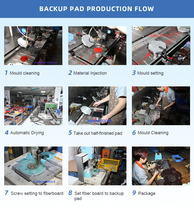 5 16162988392 2_.pic_hd.