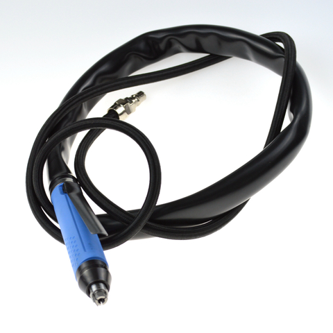 엔진 금속 샌딩 조각 펜을위한 고속 미니 공기 다이 그라인더