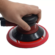 e4350f6b-e006-40e9-a4a8-f751868cd7d5.png