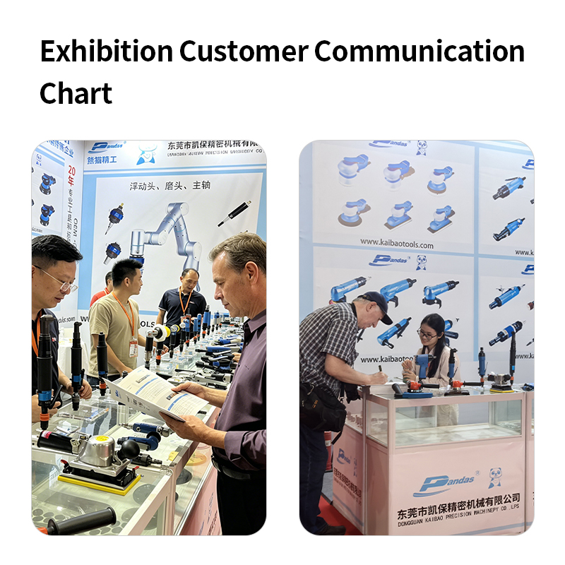 详情长页3(15张)_12.jpg