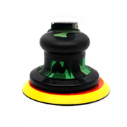 ad45ea8c-c503-40d9-84ad-b0349e0a3740.png
