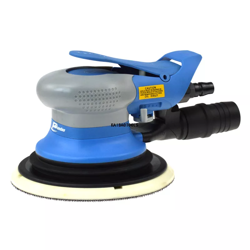 Wood Sander Electric이 어떻게 가정용 가구 복원 프로젝트를 단순화할 수 있습니까?