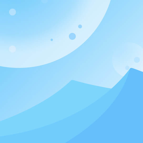 에어 스크루 드라이버가 자동차 제조의 조립 라인 효율을 변화시키는 방법